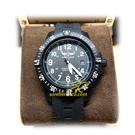 https://www.sorelleronco.gd2.it/Occasioni/schede_orologi/breitling/wcr2400-BREITLING-Colt-Skyracer-Nero/Breitling-X74320E4-BF87-293S-X20S.1.jpg