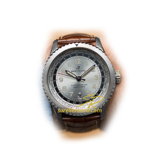 https://www.sorelleronco.gd2.it/Occasioni/schede_orologi/breitling/wcr2697-BREITLING-Navitimer-8-B35-Unitime/Breitling-Navitimer-Unitime-AB3521U01G1P1.jpg