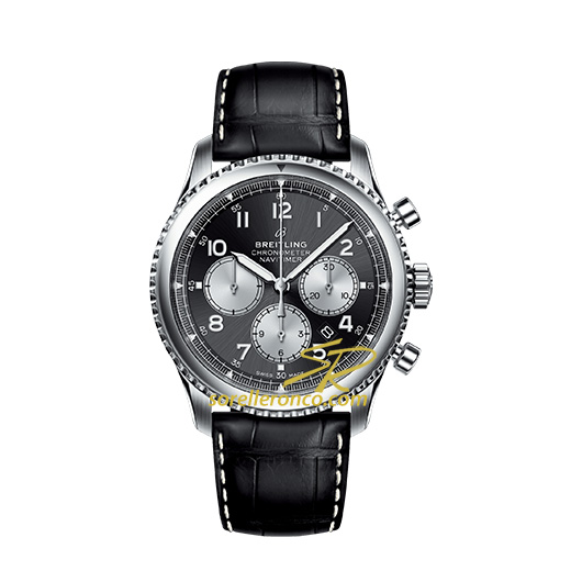 https://www.sorelleronco.gd2.it/Occasioni/schede_orologi/breitling/wcr2698-BREITLING-Navitimer-8-Chrono-43mm/BREITLING-Navitimer-AB0117131B1P1.jpg
