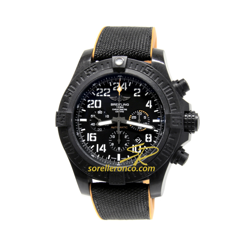 https://www.sorelleronco.gd2.it/Occasioni/schede_orologi/breitling/wcr2701-BREITLING-Avenger-Hurricane-Breitlight-50mm/BREITLING-Avenger-Hurricane-XB1210E4-BE89-257S-X20D.4.jpg