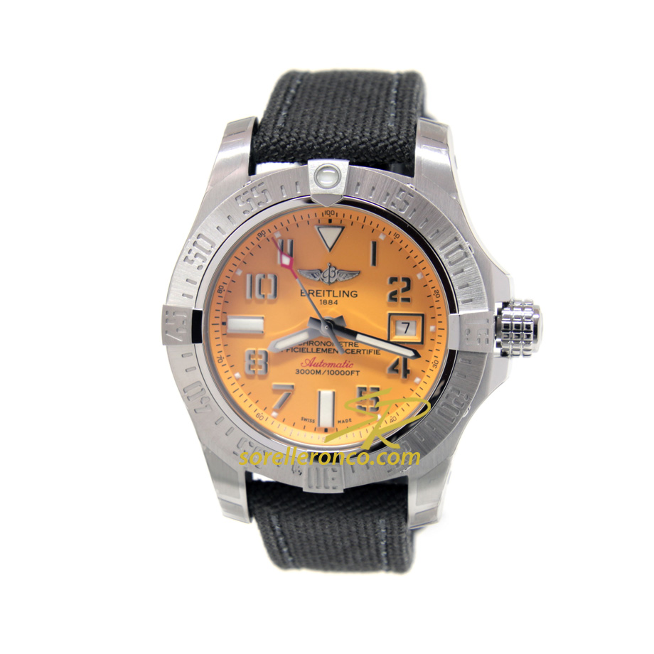 https://www.sorelleronco.gd2.it/Occasioni/schede_orologi/breitling/wcr2861-BREITLING-Avenger-II-Seawolf-Yellow/BREITLING-Avenger-II-Seawolf-A1733110-I519-109W-A20BASA.1.jpg