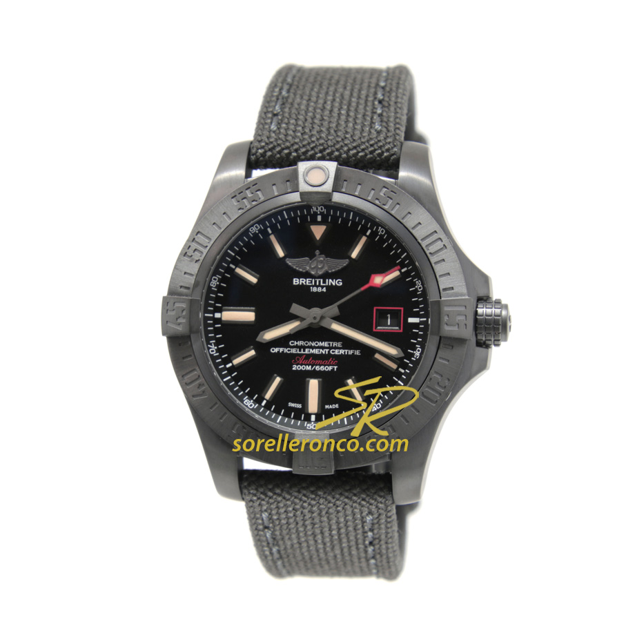 https://www.sorelleronco.gd2.it/Occasioni/schede_orologi/breitling/wcr2862-BREITLING-Avenger-Blackbird-44mm/BREITLING-Avenger-Blackbird-V1731110-BD74-109W.jpg