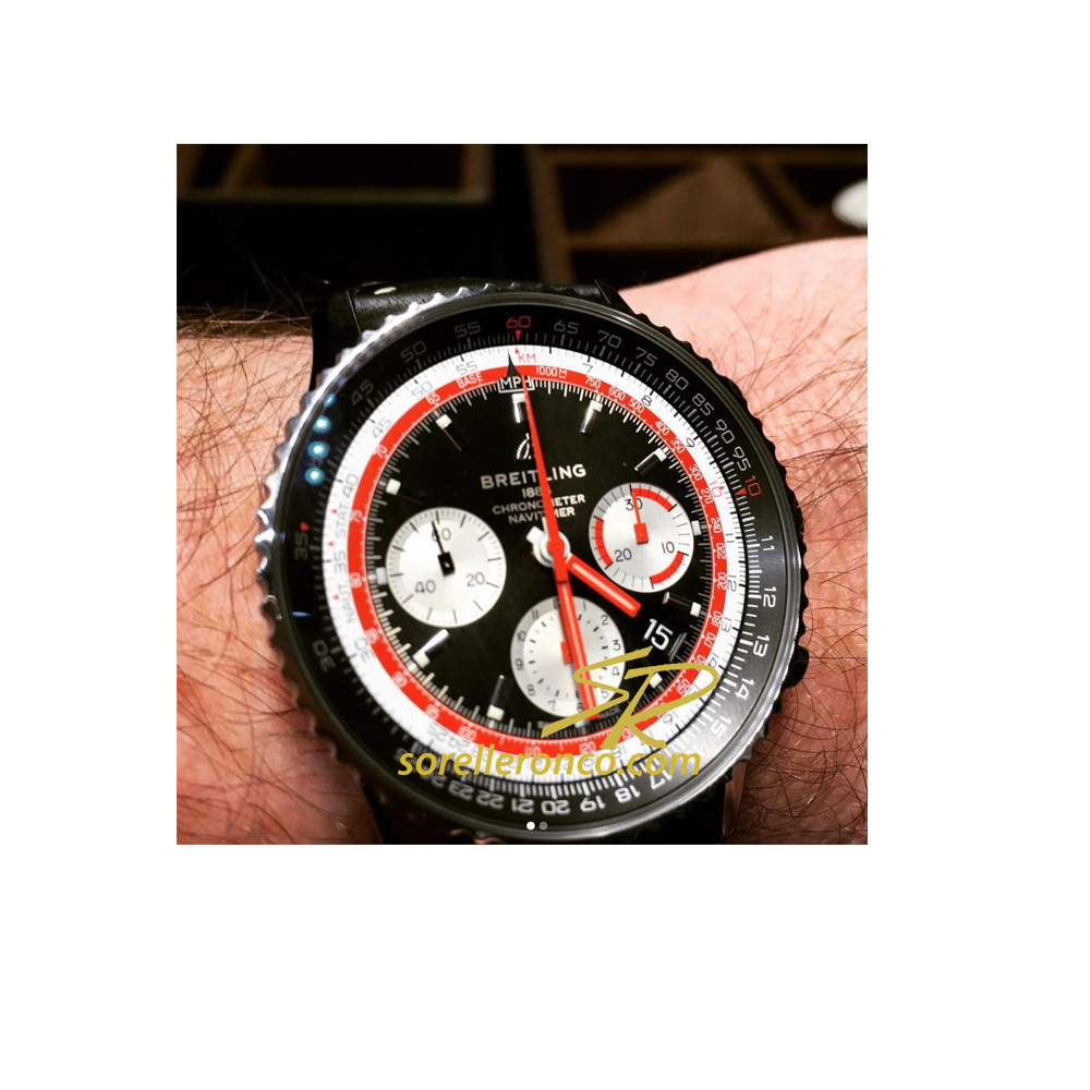 https://www.sorelleronco.gd2.it/Occasioni/schede_orologi/breitling/wcr3157-BREITLING-Navitimer-1-B01-Airline-Edition-Swissair/Breitling-AB01211B1B1X1.jpg