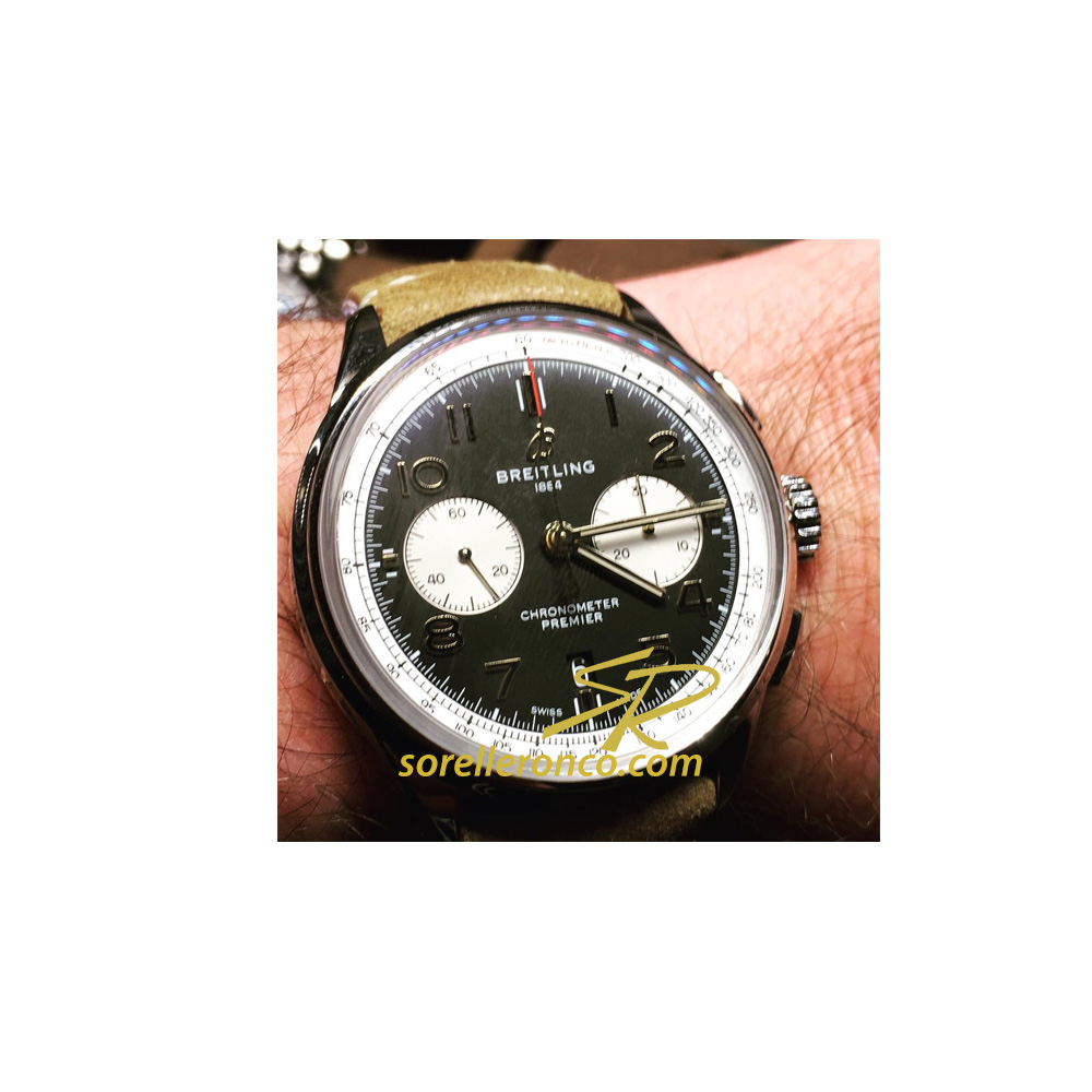https://www.sorelleronco.gd2.it/Occasioni/schede_orologi/breitling/wcr3158-BREITLING-Premier-B01-Norton-Edition/Breitling-AB0118A21B1X1.jpg