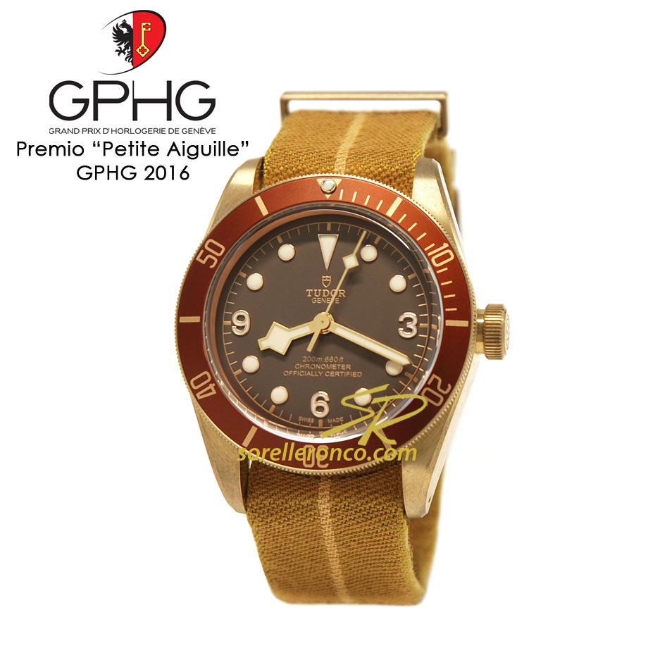 https://www.sorelleronco.gd2.it/Occasioni/schede_orologi/tudor/wcr1945-TUDOR-Black-Bay-Bronzo/TUDOR-Heritage-Black-Bay-79250BM.jpg