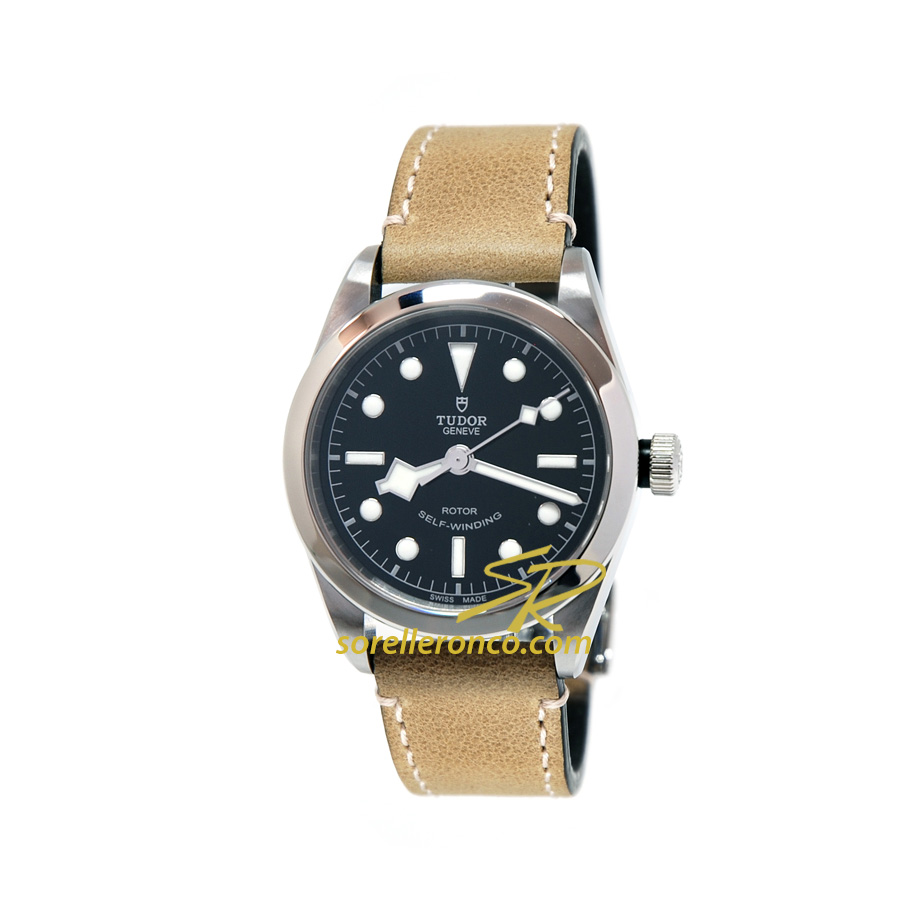 https://www.sorelleronco.gd2.it/Occasioni/schede_orologi/tudor/wcr2333-TUDOR-Black-Bay-36mm/Tudor-Pelle-79500.jpg