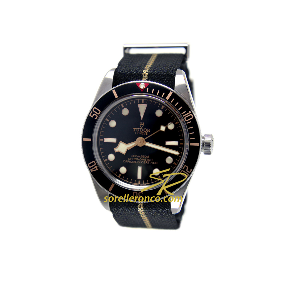 https://www.sorelleronco.gd2.it/Occasioni/schede_orologi/tudor/wcr2674-TUDOR-Black-Bay-Fifty-Eight-M79030N-0003/M79030N-0003.jpg