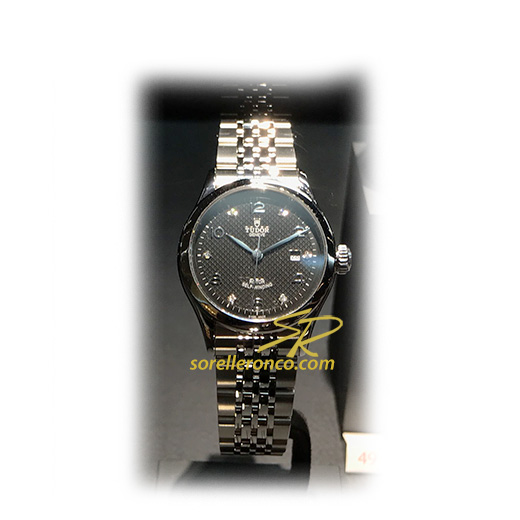 https://www.sorelleronco.gd2.it/Occasioni/schede_orologi/tudor/wcr2682-TUDOR-1926-Acciaio-Nero-Diamanti-28mm/TUDOR-1926-M91350-0004.jpg