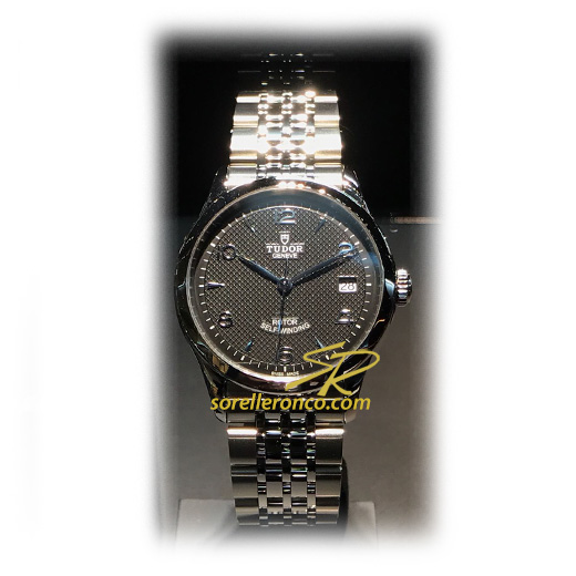 https://www.sorelleronco.gd2.it/Occasioni/schede_orologi/tudor/wcr2683-TUDOR-1926-Acciaio-Nero-36mm/TUDOR-1926-M91450-0002.jpg