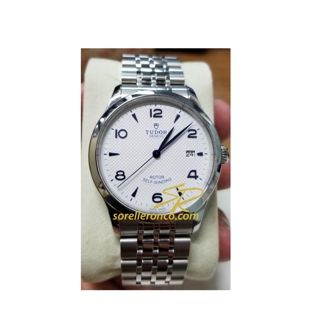 https://www.sorelleronco.gd2.it/Occasioni/schede_orologi/tudor/wcr2690-TUDOR-1926-Acciaio-Opalino-Blu-41mm/TUDOR-1926-M91650-0005.jpg