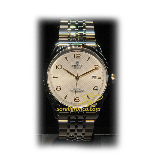 https://www.sorelleronco.gd2.it/Occasioni/schede_orologi/tudor/wcr2692-TUDOR-1926-Acciaio-Silver-Oro-41mm/TUDOR-1926-M91650-0001.jpg