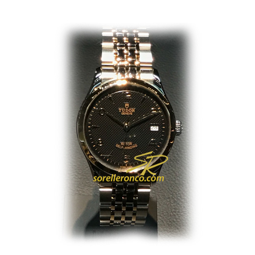 https://www.sorelleronco.gd2.it/Occasioni/schede_orologi/tudor/wcr2694-TUDOR-1926-Acciaio-Oro-Rosa-Nero-36mm/TUDOR-1926-M91451-0003.jpg