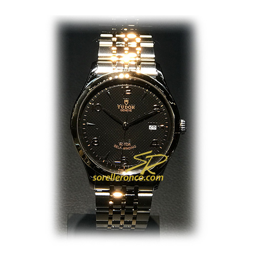 https://www.sorelleronco.gd2.it/Occasioni/schede_orologi/tudor/wcr2696-TUDOR-1926-Acciaio-Oro-Rosa-Nero-41mm/Tudor-1926-M91651-0003.jpg