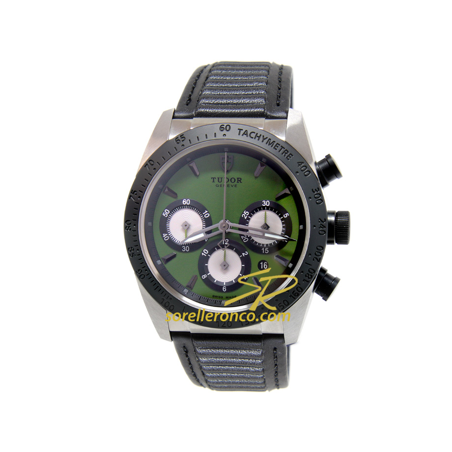 https://www.sorelleronco.gd2.it/Occasioni/schede_orologi/tudor/wcr3039-TUDOR-Fastrider-Chrono-Verde/TUDOR-Fastrider-42010N-0004.jpg
