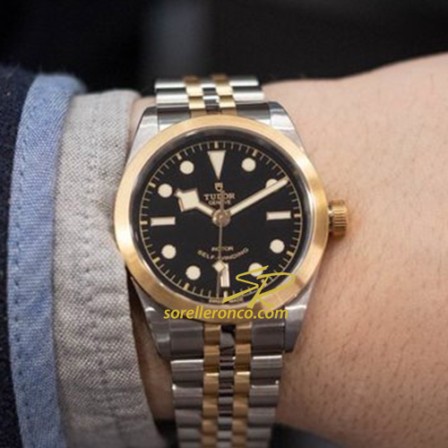 https://www.sorelleronco.gd2.it/Occasioni/schede_orologi/tudor/wcr3146-TUDOR-Black-Bay-Acciaio-Oro/Tudor-79543-0001.jpg