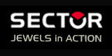sector gioielli - sector jewels