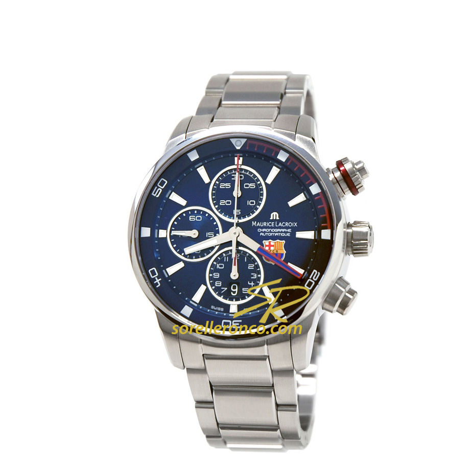 https://www.sorelleronco.gd2.it/Prodotti/Orologi/Maurice-LaCroix/Pontos-S/FC-Barcelona/MAURICE-LACROIX-Pontos-S-Chrono-FC-Barcelona-PT6008-SS002-431-1.jpg