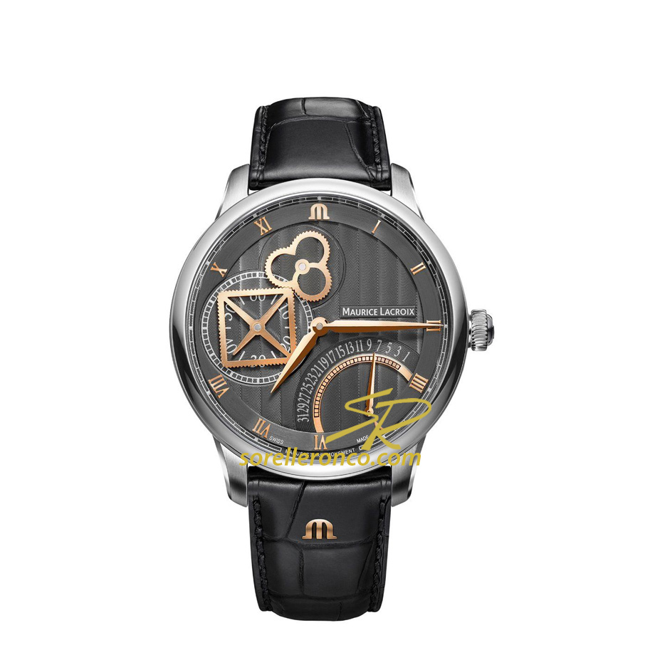 https://www.sorelleronco.gd2.it/Prodotti/Orologi/Maurice-LaCroix/masterpiece/Manifattura/wcr3014-Masterpiece-Square-Wheel-Retrogrado/Maurice-LaCroix-Masterpiece-MP6058-SS001-310-1.jpg