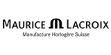 Orologi Maurice LaCroix - Maurice LaCroix Italia