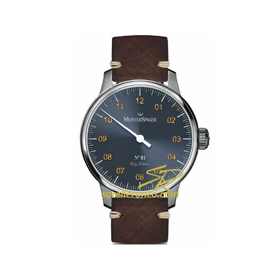 https://www.sorelleronco.gd2.it/Prodotti/Orologi/Meistersinger/Collezioni/01/WCR2095-N.01-City-London-Edition/soldatino-wcr2095.jpg