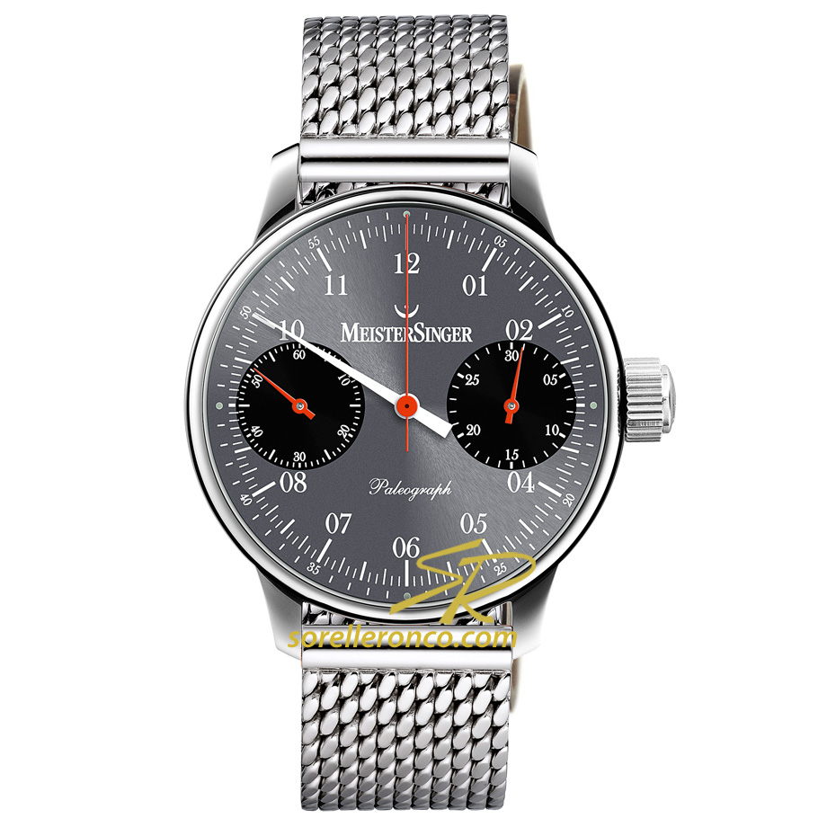 https://www.sorelleronco.gd2.it/Prodotti/Orologi/Meistersinger/Collezioni/Paleograph/SC107/SC107.jpg