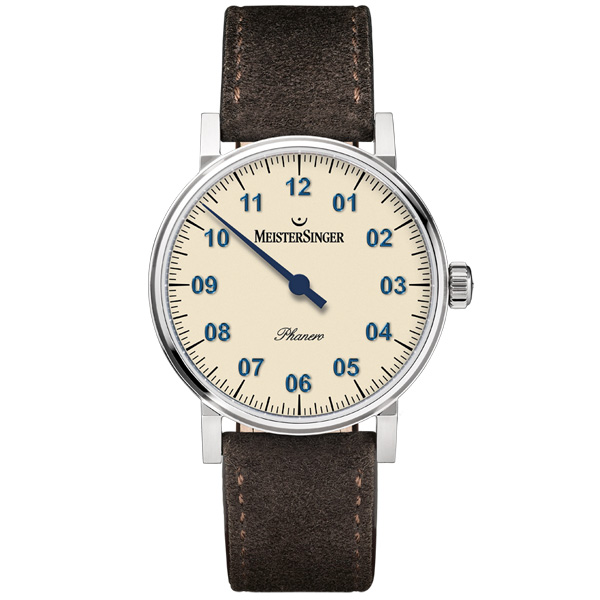 https://www.sorelleronco.gd2.it/Prodotti/Orologi/Meistersinger/Collezioni/Phanero/PH303/PH303.jpg