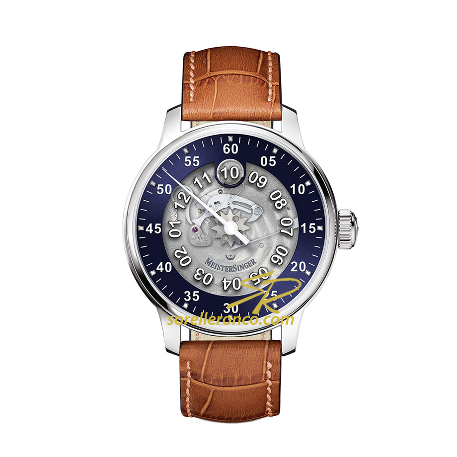 https://www.sorelleronco.gd2.it/Prodotti/Orologi/Meistersinger/Collezioni/Salthora/SAM908TR/SAM908TR.jpg