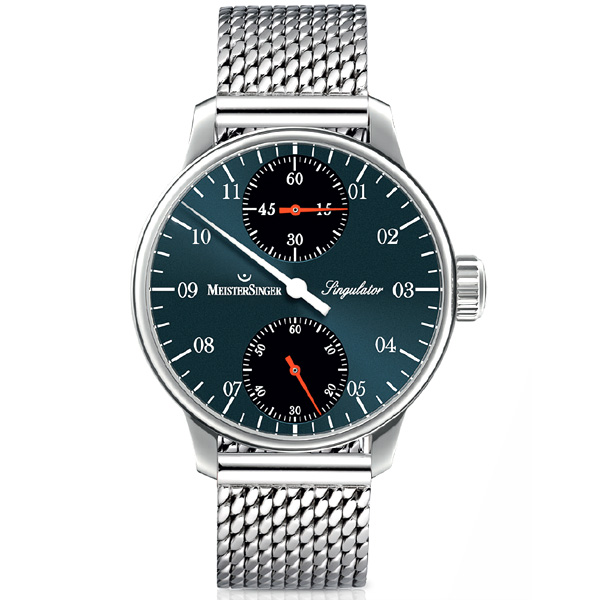 https://www.sorelleronco.gd2.it/Prodotti/Orologi/Meistersinger/Collezioni/Singulator/EDSIN107/EDSIN107.jpg