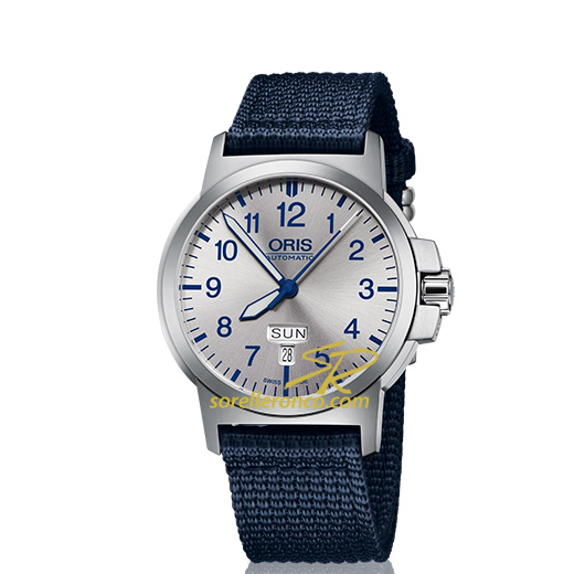 https://www.sorelleronco.gd2.it/Prodotti/Orologi/Oris/Aviation/BC3/Advanced-Day-Date/01-735-7641-4161-07-5-22-26-zoom.jpg