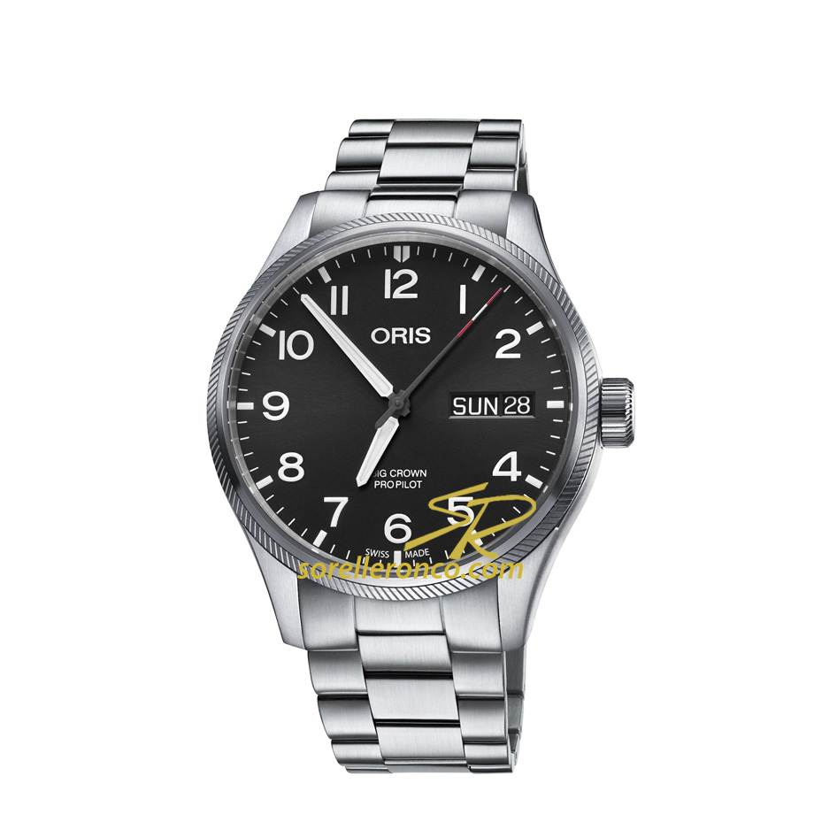 55th Reno Air Races Limited Edition 45mm Acciaio