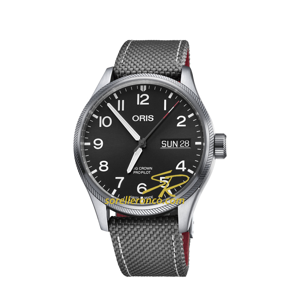 https://www.sorelleronco.gd2.it/Prodotti/Orologi/Oris/Aviation/Big-Crown/55th-Reno-Air-Races-Limited-Edition/01-752-7698-4194-Set-TS.jpg