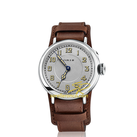 https://www.sorelleronco.gd2.it/Prodotti/Orologi/Oris/Aviation/Big-Crown/Big-Crown-1917-Limited-Edition/01-732-7736-4081-Set-LS-zoom.jpg
