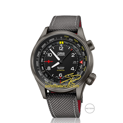 https://www.sorelleronco.gd2.it/Prodotti/Orologi/Oris/Aviation/Big-Crown/Big-Crown-Altimeter-REGA-Limited-Edition/01-733-7705-4264-Set5-23-16GFC-zoom.jpg