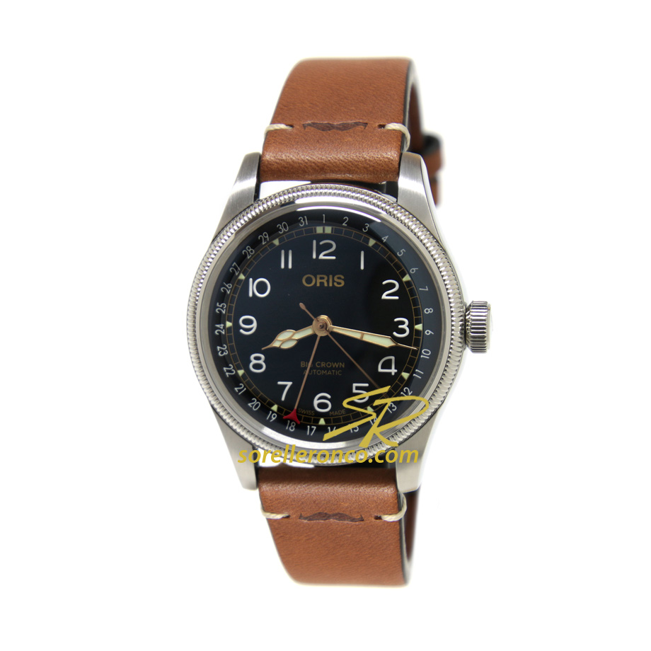 https://www.sorelleronco.gd2.it/Prodotti/Orologi/Oris/Aviation/Big-Crown/Big-Crown-Movember-Edition-2018/ORIS-Big-Crown-Movember-01.754.7741.4037.jpg