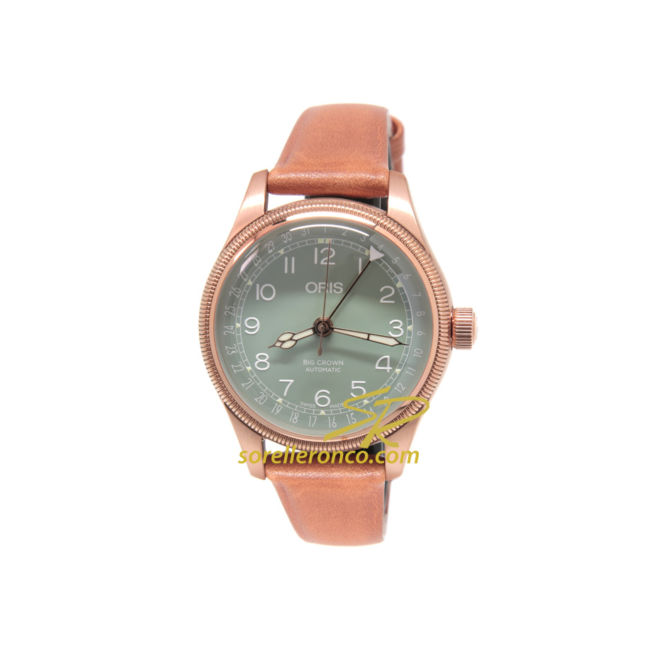 https://www.sorelleronco.gd2.it/Prodotti/Orologi/Oris/Aviation/Big-Crown/Big-Crown-Pointer-Date-BRONZO-36mm/ORIS-Big-Crown-Bronze-Pointer-Date-01.754.7749.3167-07.5.17.66BR.jpg