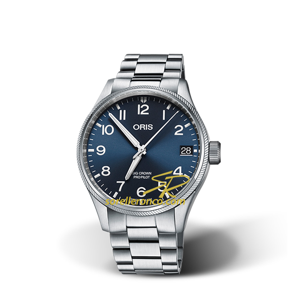 https://www.sorelleronco.gd2.it/Prodotti/Orologi/Oris/Aviation/Big-Crown/Big-Crown-Propilot-Big-Date-Acciaio/01-751-7697-4065-07-8-20-19.jpg