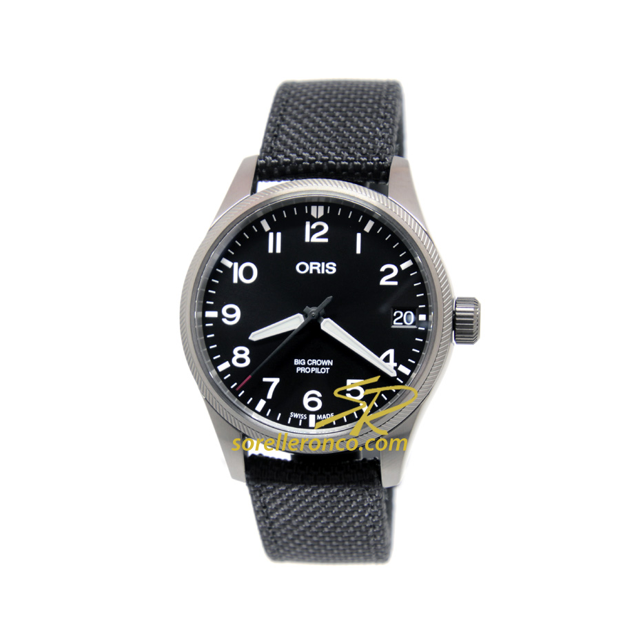 https://www.sorelleronco.gd2.it/Prodotti/Orologi/Oris/Aviation/Big-Crown/Big-Crown-Propilot-Big-Date-Tessuto/ORIS-Big-Crown-Big-Date-01.751.7697.4264-07.5.20.15GFC.jpg