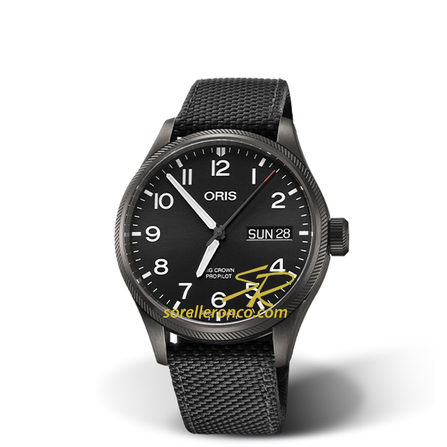 https://www.sorelleronco.gd2.it/Prodotti/Orologi/Oris/Aviation/Big-Crown/Big-Crown-Propilot-Big-Day-Date-Tessuto/01-752-7698-4264-07-5-22-15GFC.jpg