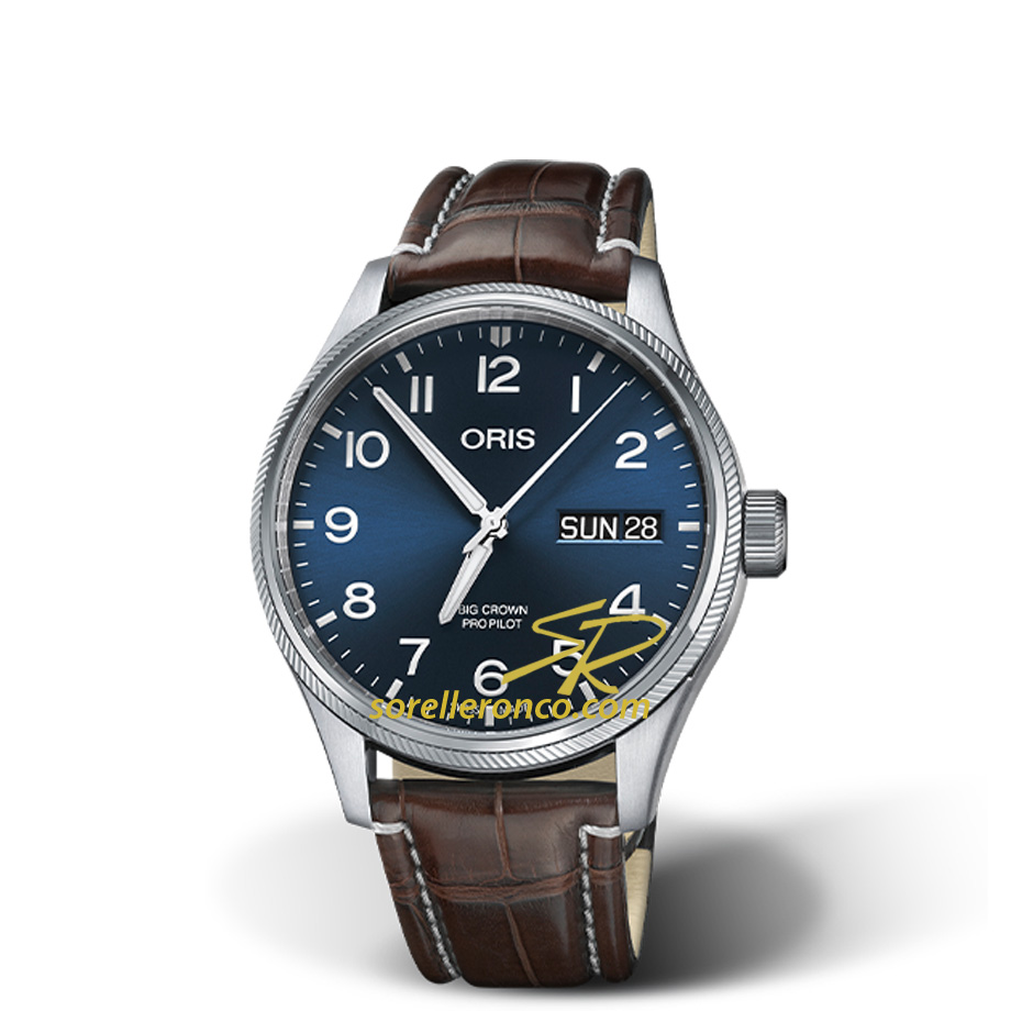 https://www.sorelleronco.gd2.it/Prodotti/Orologi/Oris/Aviation/Big-Crown/Big-Crown-Propilot-Big-Day-Date/01-752-7698-4065-07-1-22-72FC.jpg