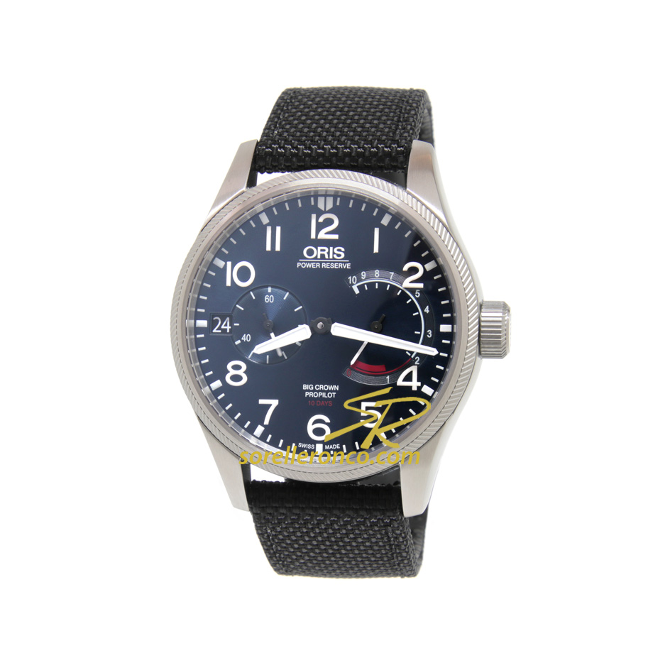https://www.sorelleronco.gd2.it/Prodotti/Orologi/Oris/Aviation/Big-Crown/Big-Crown-Propilot-Calibre-111-Manifattura/ORIS-Big-Crown-Propilot-01.111.7711.4165-SET.5.22.15FC.jpg