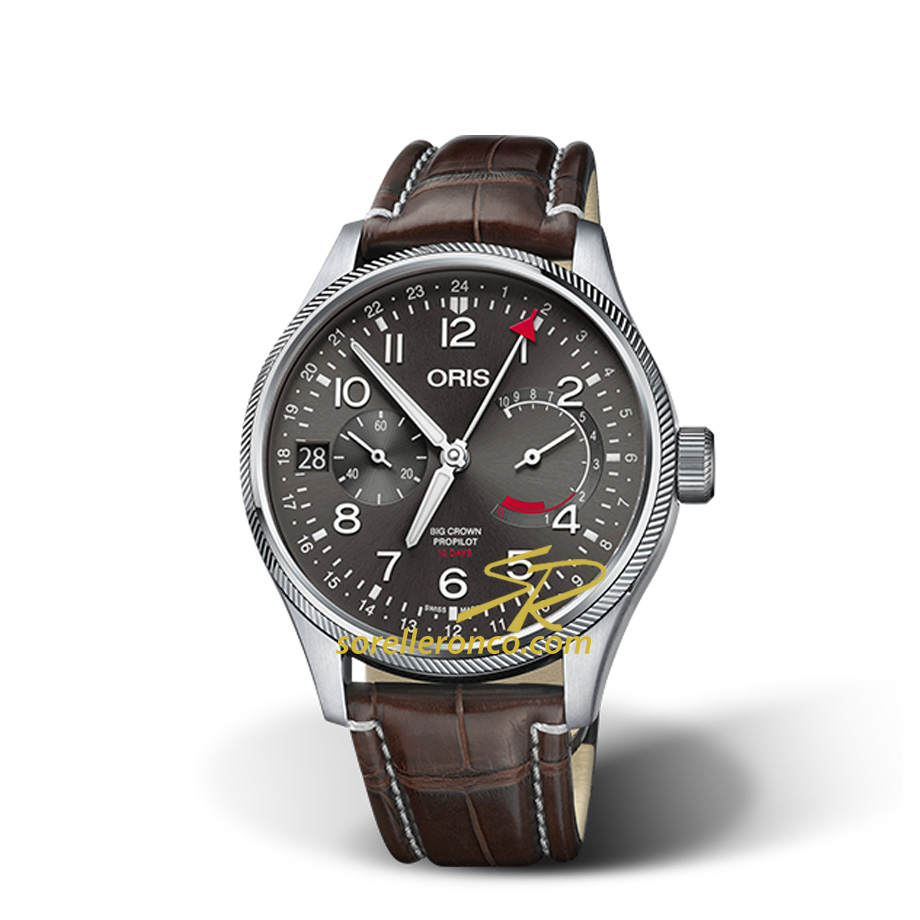 https://www.sorelleronco.gd2.it/Prodotti/Orologi/Oris/Aviation/Big-Crown/Big-Crown-Propilot-Calibre-114/01-114-7746-4063-Set-1-22-72FC.jpg