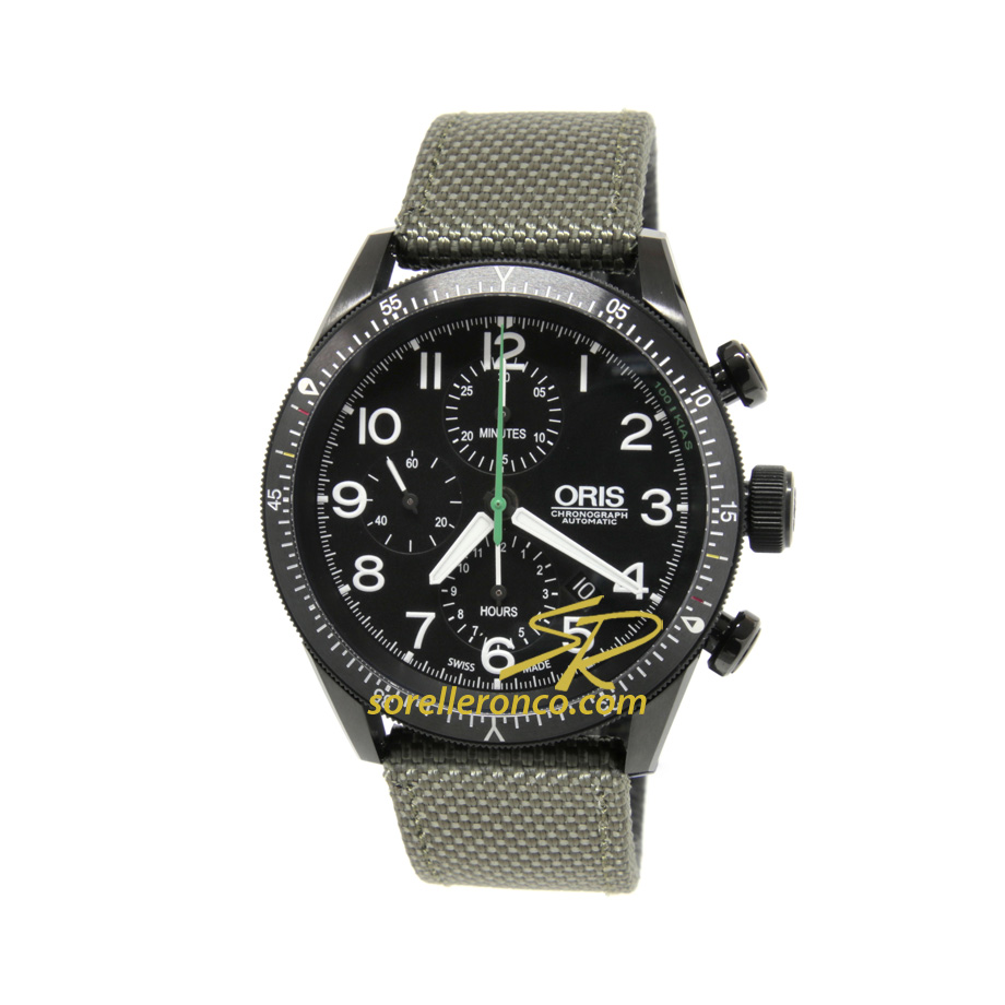https://www.sorelleronco.gd2.it/Prodotti/Orologi/Oris/Aviation/Big-Crown/Paradropper-LT-Staffel-7-44mm-Chrono-Limited-Edition/ORIS-Paradropper-LT-Staffel-7-Chrono-01.774.7661.7734-Set-TS.jpg