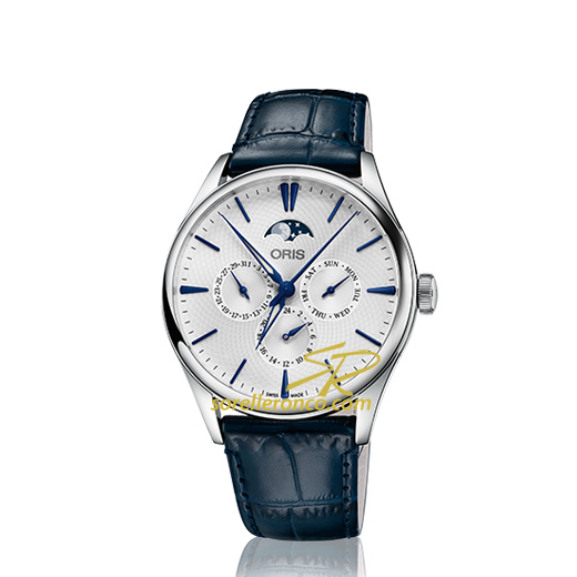https://www.sorelleronco.gd2.it/Prodotti/Orologi/Oris/Culture/Artelier/Complete-Calendar-Automati-40mm/01-781-7729-4051-07-5-21-66FC-zoom.jpg