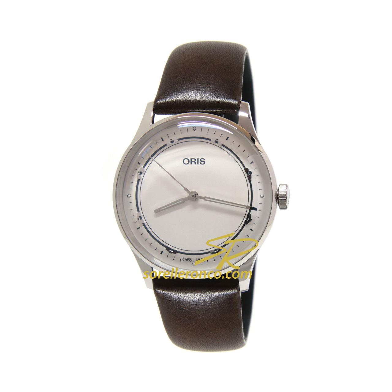 Jazz Art BLAKEY Limited Edition 38mm