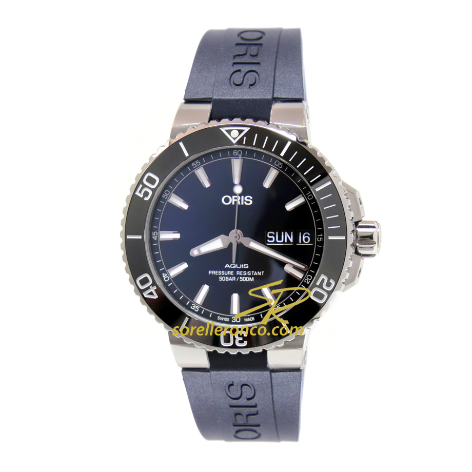 https://www.sorelleronco.gd2.it/Prodotti/Orologi/Oris/Diving/Aquis-Big-Day-Date-Automatic-SUB-500/ORIS-Aquis-Big-Day-Date-01.752.7733.4135-07.4.24.65EB.jpg