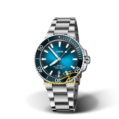 https://www.sorelleronco.gd2.it/Prodotti/Orologi/Oris/Diving/Aquis-Clean-Ocean-Limited-Edition/01-733-7732-4185-Set.jpg