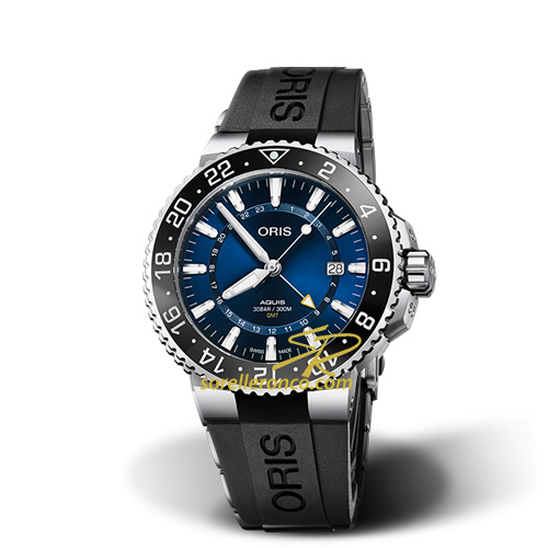 https://www.sorelleronco.gd2.it/Prodotti/Orologi/Oris/Diving/Aquis-GMT-Date-Gomma/01-798-7754-4135-07-4-24-64EB.jpg