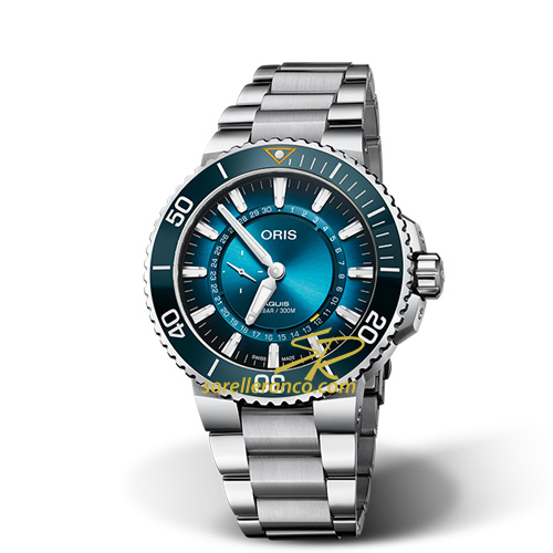 https://www.sorelleronco.gd2.it/Prodotti/Orologi/Oris/Diving/Aquis-Great-Barrier-Limited-Edition/01-743-7734-4185-Set.jpg