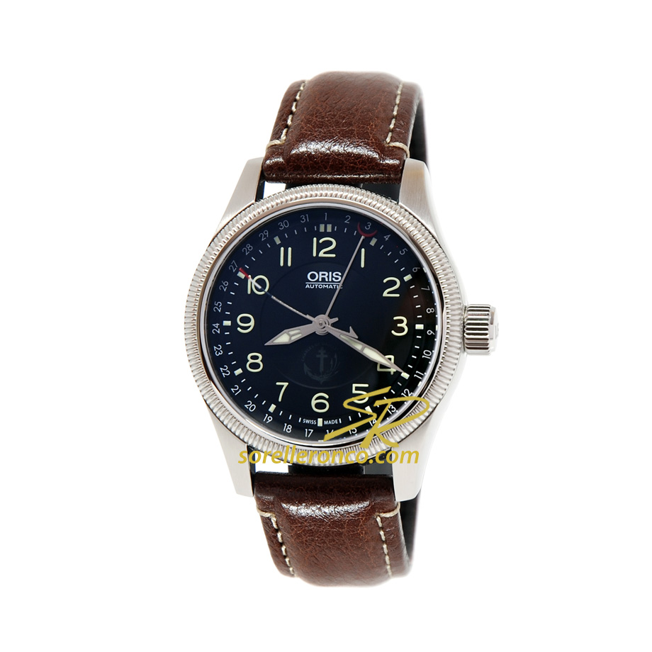 https://www.sorelleronco.gd2.it/Prodotti/Orologi/Oris/Diving/Big-Crown-40mm-Charles-De-Gaulle-Limited-Edition/ORIS-Big-Crown-PA-Charles-De-Gaulle-01.754.7679.4084-Set-LS.jpg