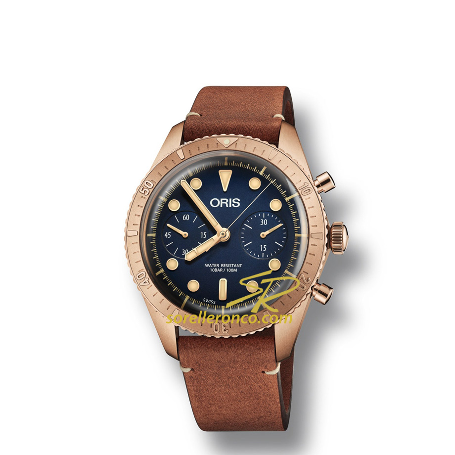 https://www.sorelleronco.gd2.it/Prodotti/Orologi/Oris/Diving/Carl-Brashear-Chronograph-Limited-Edition/01-771-7744-3185-Set-LS-zoom.jpg